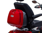 Monarch Mobility Onyx Pro Mobility Scooter