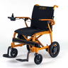 Monarch Mobility Carbon Flyer