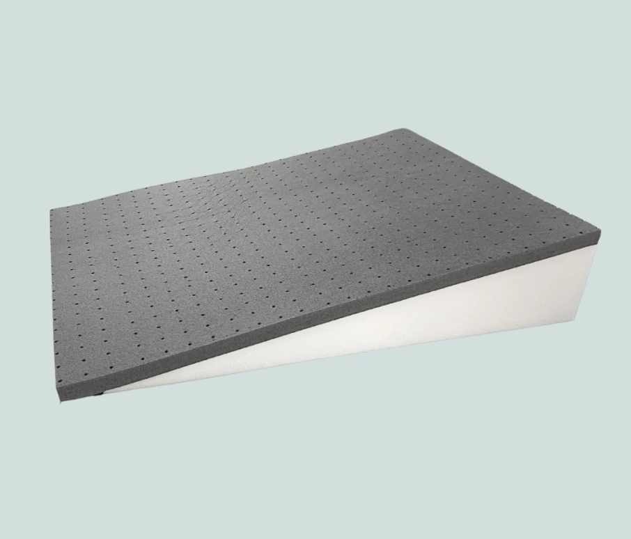 Putnams Bed Wedge