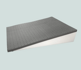 Putnams Bed Wedge
