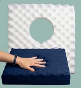 Putnams Standard Sero Pressure Relief Cushion