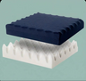 Putnams Standard Sero Pressure Relief Cushion
