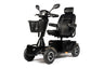 Sunrise Medical Sterling S700 Mobility Scooter - 8mph