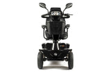 Sunrise Medical Sterling S700 Mobility Scooter - 8mph
