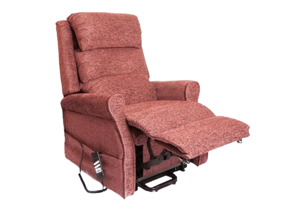 One Rehab Kingsley Chair