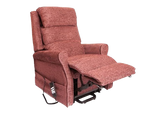 One Rehab Kingsley Chair
